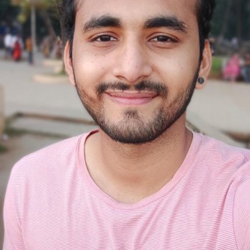 Sanket nanaware